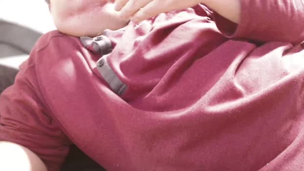 horoyoi1 05-06-2025 Recorded Video suckcock