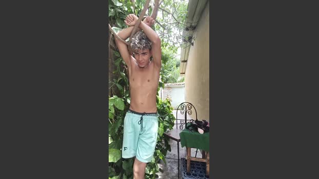 hotboy1955 05-06-2025 Recorded Video play