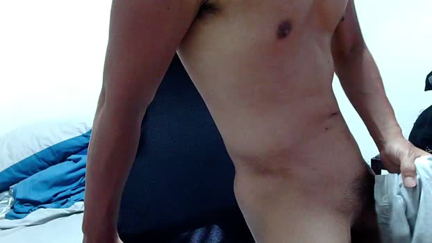 ianvon01 05-06-2025 Recorded Video amateur