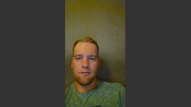 jeffjeff91