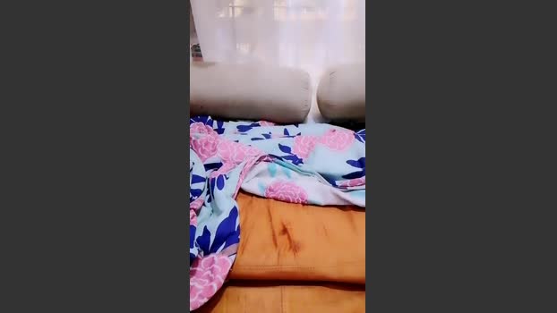 jhony_the_king 06-06-2025 Recorded Video gag