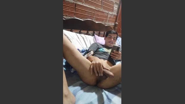 jose4350 06-06-2025 Recorded Video sex