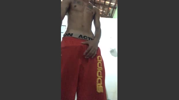 leandrosexy4 05-06-2025 Recorded Video kink
