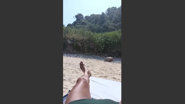 livenews1 06-06-2025 Recorded Video jackoff