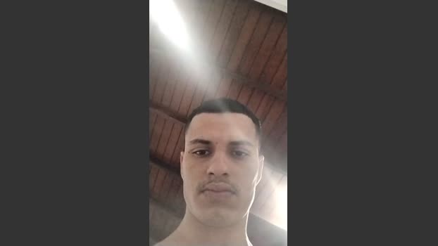 morcego01 05-06-2025 Recorded Video bigdick