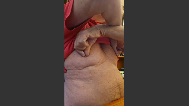 needitt2 06-06-2025 Recorded Video fingering