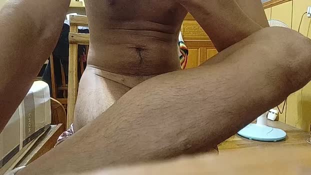 nick1786 05-06-2025 Recorded Video Show