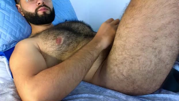 nickjordan3 06-06-2025 Recorded Video sexykitty