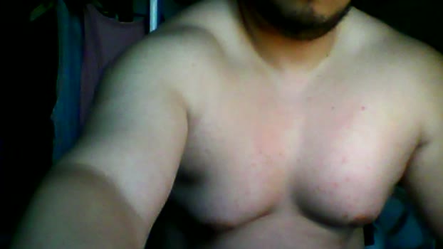 nonoet18648 06-06-2025 Recorded Video fingering