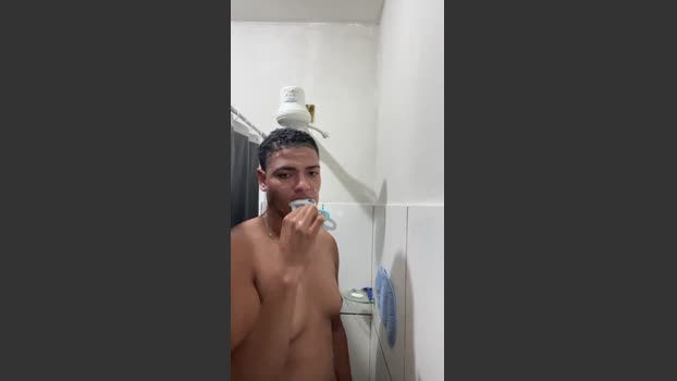 novdotado22 05-06-2025 Recorded Video prettyface