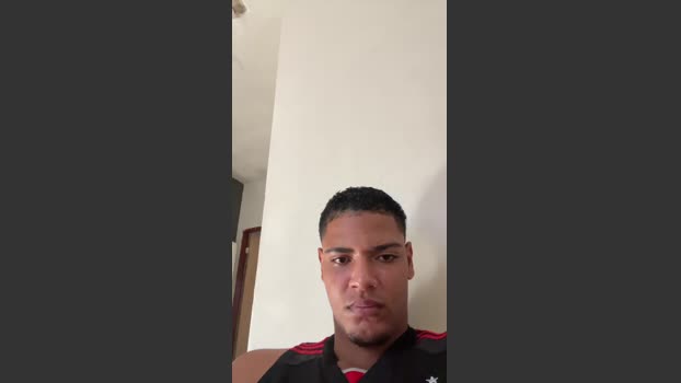novdotado22 05-06-2025 Recorded Video Cam