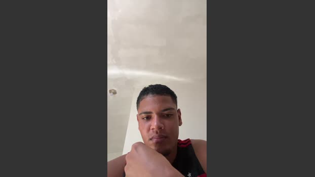 novdotado22 05-06-2025 Recorded Video fuckher