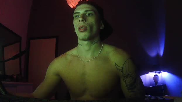 onlybauti 06-06-2025 Recorded Video skinny