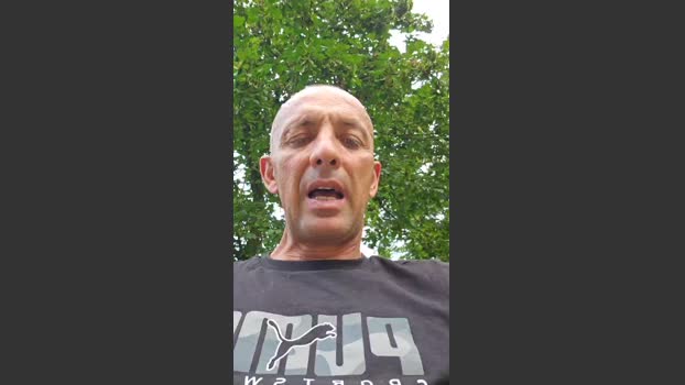 pegasus77xxx 06-06-2025 Recorded Video Pretty