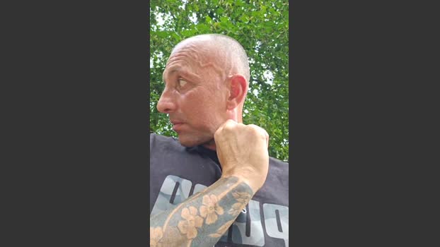 pegasus77xxx 06-06-2025 Recorded Video wank