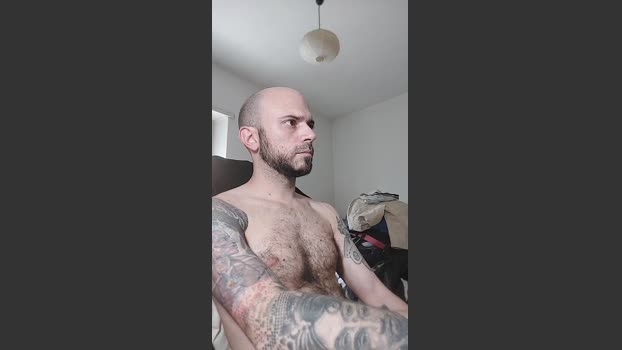 prime85 05-06-2025 Recorded Video Naked