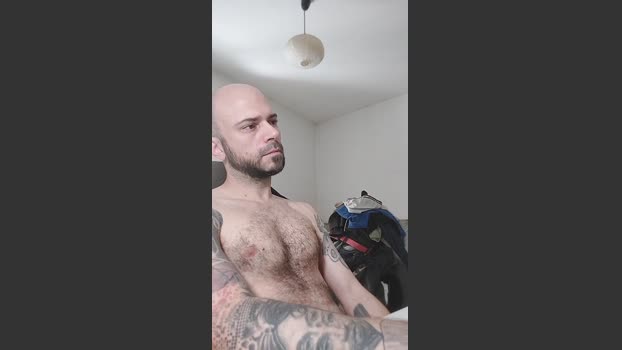 prime85 06-06-2025 Recorded Video fuckme