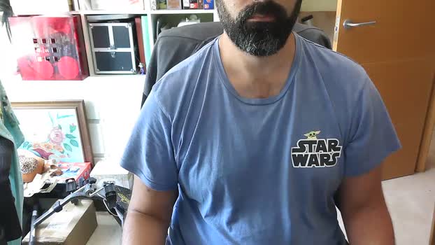 razord09 06-06-2025 Recorded Video sweet