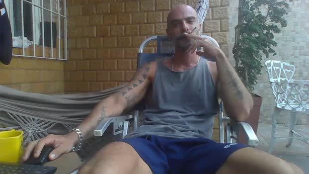recoblue22cm 06-06-2025 Recorded Video bigcock