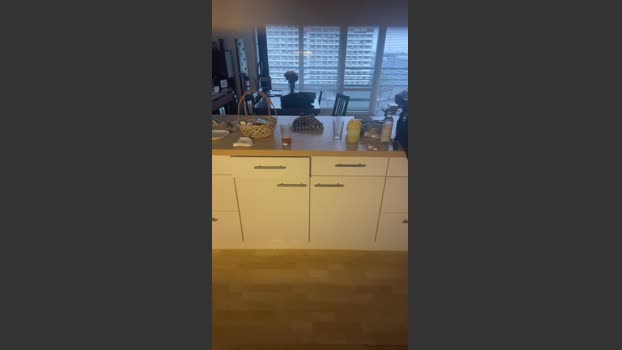 rubitoxxx3 06-06-2025 Recorded Video suck