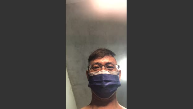 san7891 05-06-2025 Recorded Video Recorded