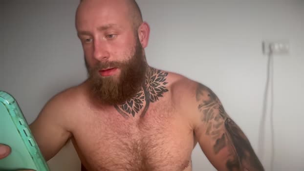 sergio300PL 06-06-2025 Recorded Video oral