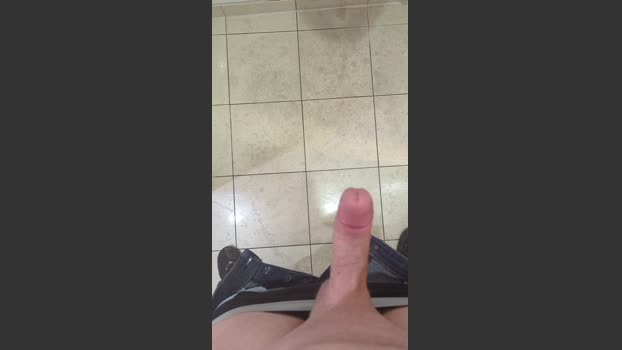 simonwinter 06-06-2025 Recorded Video suckcock