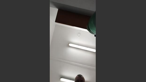 sonoboris 05-06-2025 Recorded Video bj-dildo