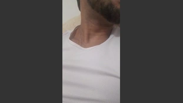 sunson69 06-06-2025 Recorded Video wank