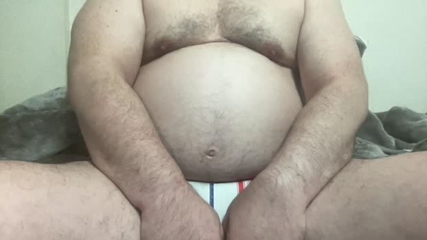takaoxxx 05-06-2025 Recorded Video beauty