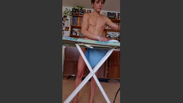 tentationdivine 05-06-2025 Recorded Video hot