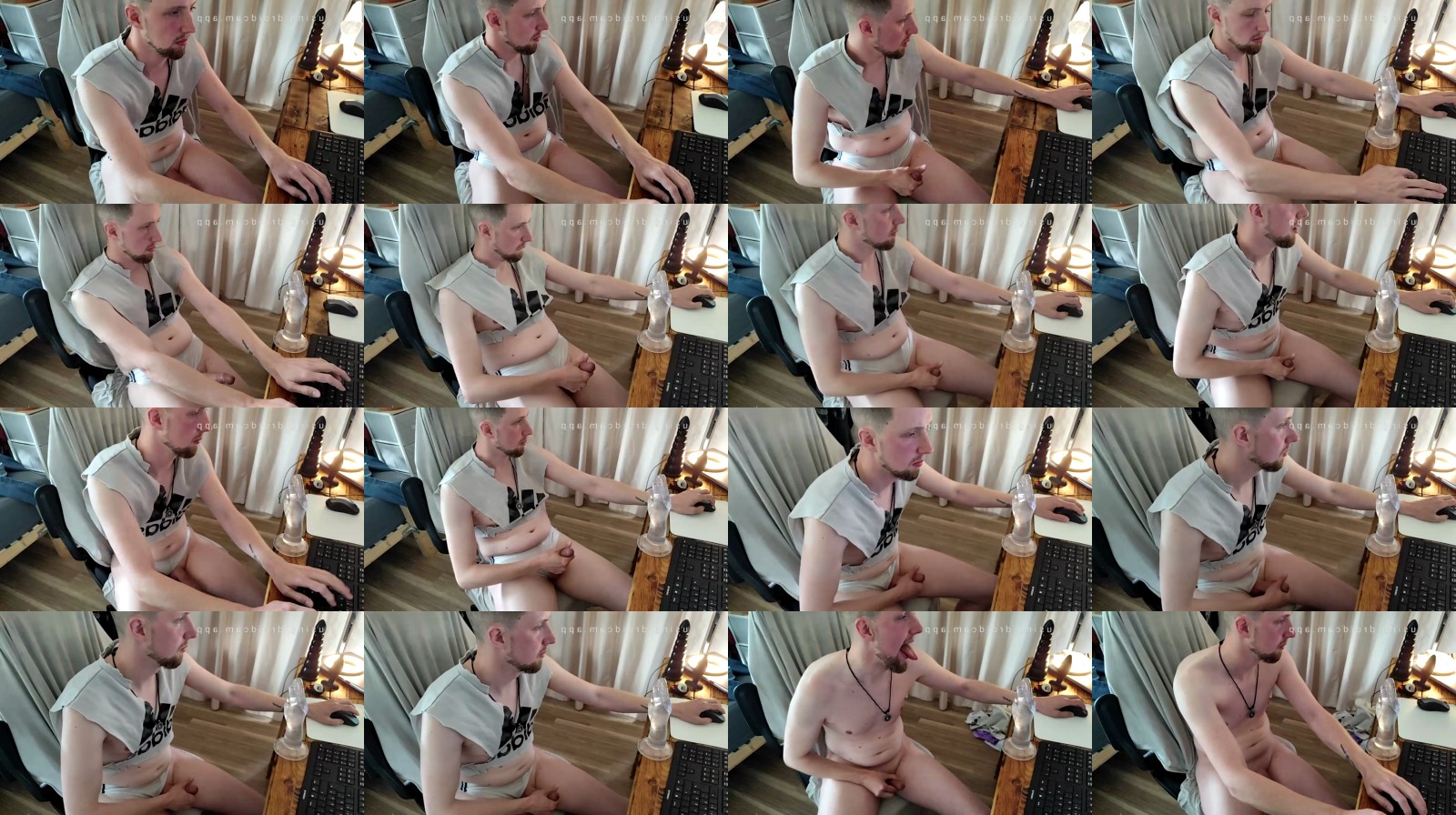 tobi_nrw1990 05-06-2025 Recorded Video Ass