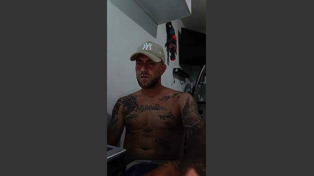 vergapink4 06-06-2025 Recorded Video gag