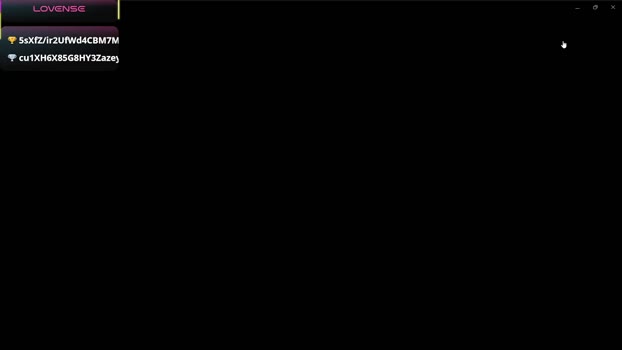 1o4e04 06-06-2025 Recorded Video Porn