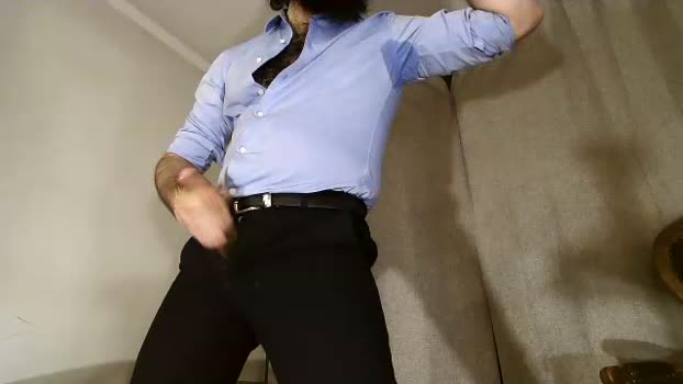 25x6cms 07-06-2025 Recorded Video fuckface