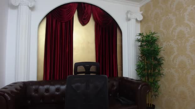 AdamJameson 07-06-2025 Recorded Video bigtoys