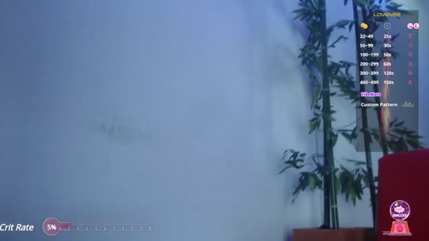 AzKingdom 07-06-2025 Recorded Video cute