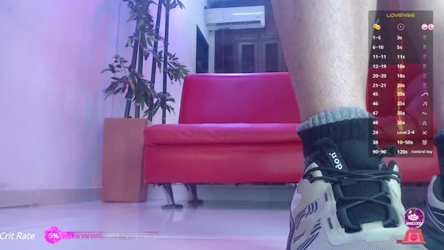 AzKingdom 07-06-2025 Recorded Video Porn
