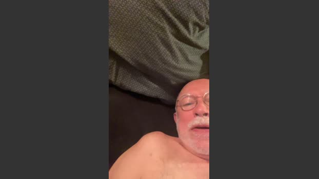 Bastoune4u 07-06-2025 Recorded Video yummy