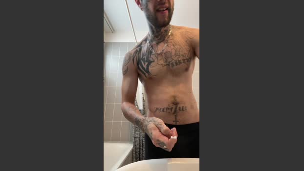 BigProfit95 07-06-2025 Recorded Video fuck
