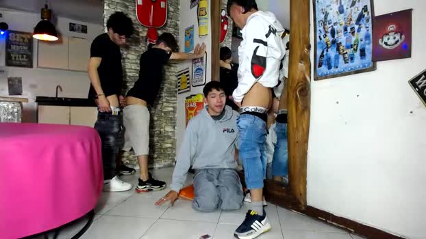CERUJOIS 06-06-2025 Recorded Video Download