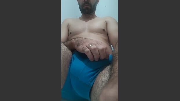 Casado039at 07-06-2025 Recorded Video twink