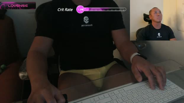 Chih555 07-06-2025 Recorded Video nasty