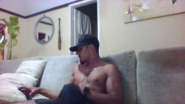 Clausribeiro 07-06-2025 Recorded Video bigload