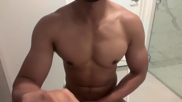 Connorw088 06-06-2025 Recorded Video sexykitty