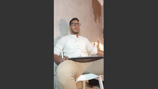 ETHAN_DRAVEN 07-06-2025 Recorded Video harddick