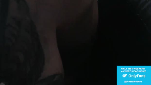 FVC91 06-06-2025 Recorded Video skinny