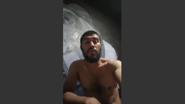 Huyq2 07-06-2025 Recorded Video horny
