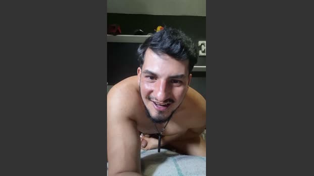 Isain3 06-06-2025 Recorded Video nasty
