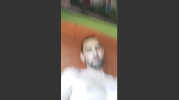 Ismander 06-06-2025 Recorded Video hot